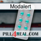 Modalert 28